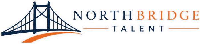 NorthBridge Talent